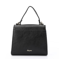 LID-DJTX-002 Hand Bag With Accessories