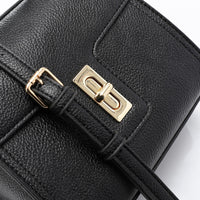 LID-DJTX-002 Hand Bag With Accessories
