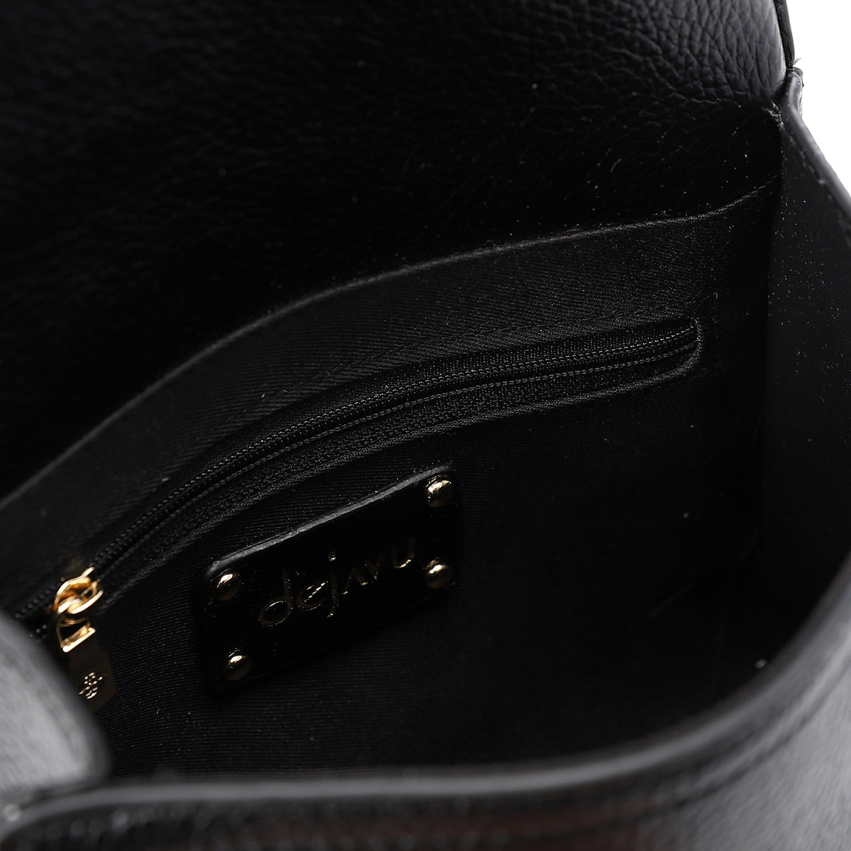 LID-DJTX-002 Hand Bag With Accessories