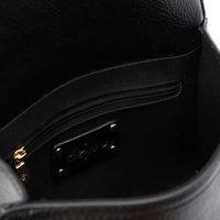 LID-DJTX-002 Hand Bag With Accessories