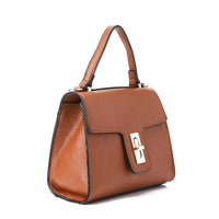LID-DJTX-002 Hand Bag With Accessories