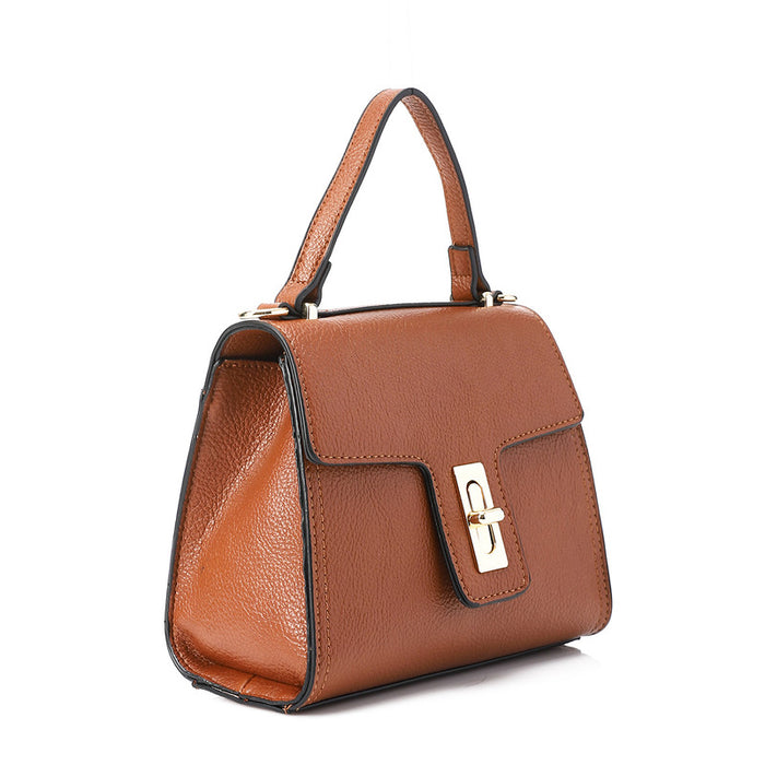 LID-DJTX-002 Hand Bag With Accessories