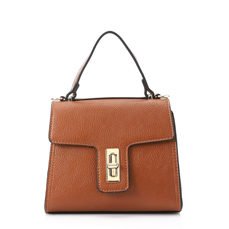 LID-DJTX-002 Hand Bag With Accessories