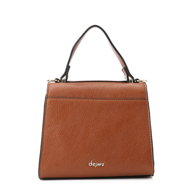 LID-DJTX-002 Hand Bag With Accessories