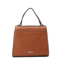LID-DJTX-002 Hand Bag With Accessories