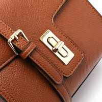 LID-DJTX-002 Hand Bag With Accessories