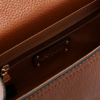 LID-DJTX-002 Hand Bag With Accessories