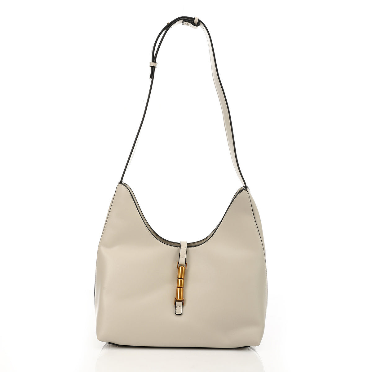 LID-DJTX-003 BAGUETTE SHOULDER BAG