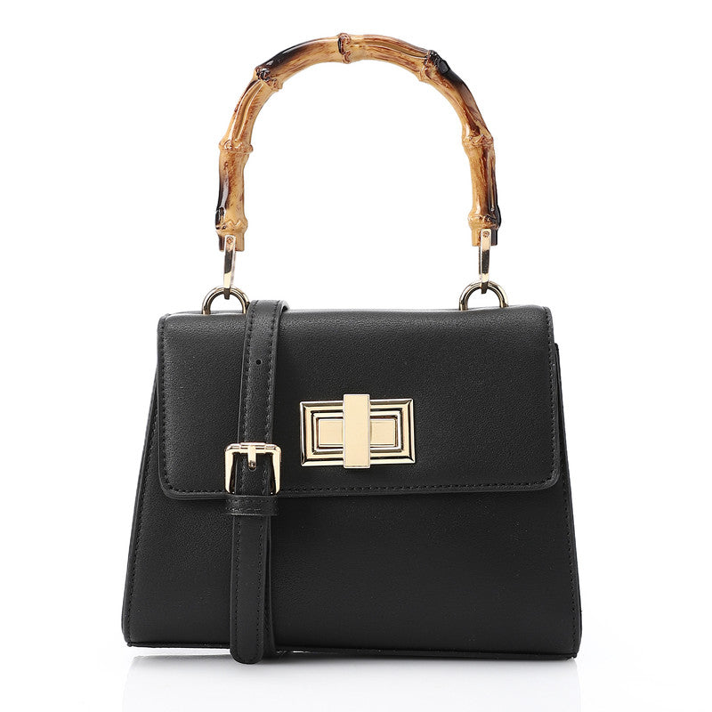 LID-DJTX-005 Hand Bag