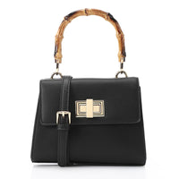 LID-DJTX-005 Hand Bag