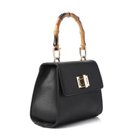 LID-DJTX-005 Hand Bag