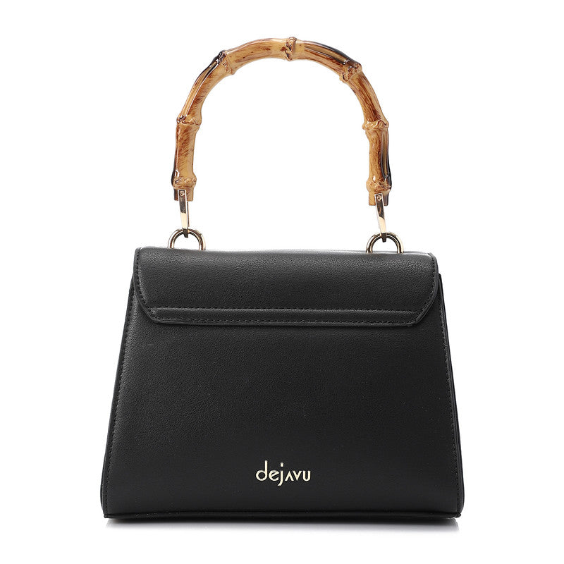 LID-DJTX-005 Hand Bag