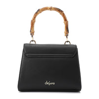 LID-DJTX-005 Hand Bag