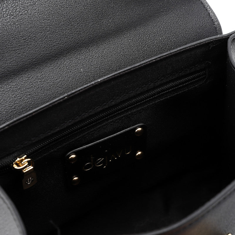 LID-DJTX-005 Hand Bag