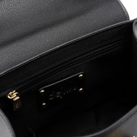 LID-DJTX-005 Hand Bag
