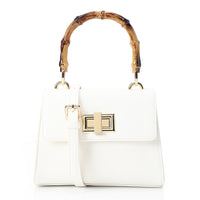 LID-DJTX-005 Hand Bag
