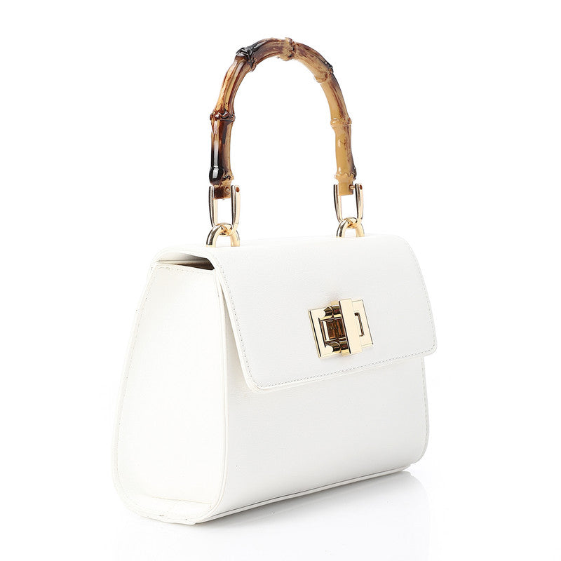 LID-DJTX-005 Hand Bag