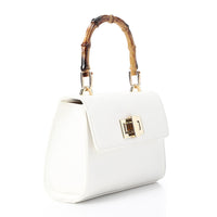 LID-DJTX-005 Hand Bag
