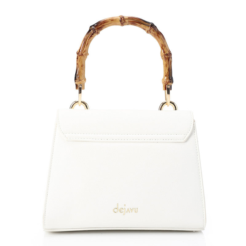 LID-DJTX-005 Hand Bag