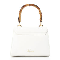 LID-DJTX-005 Hand Bag