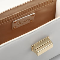 LID-DJTX-005 Hand Bag