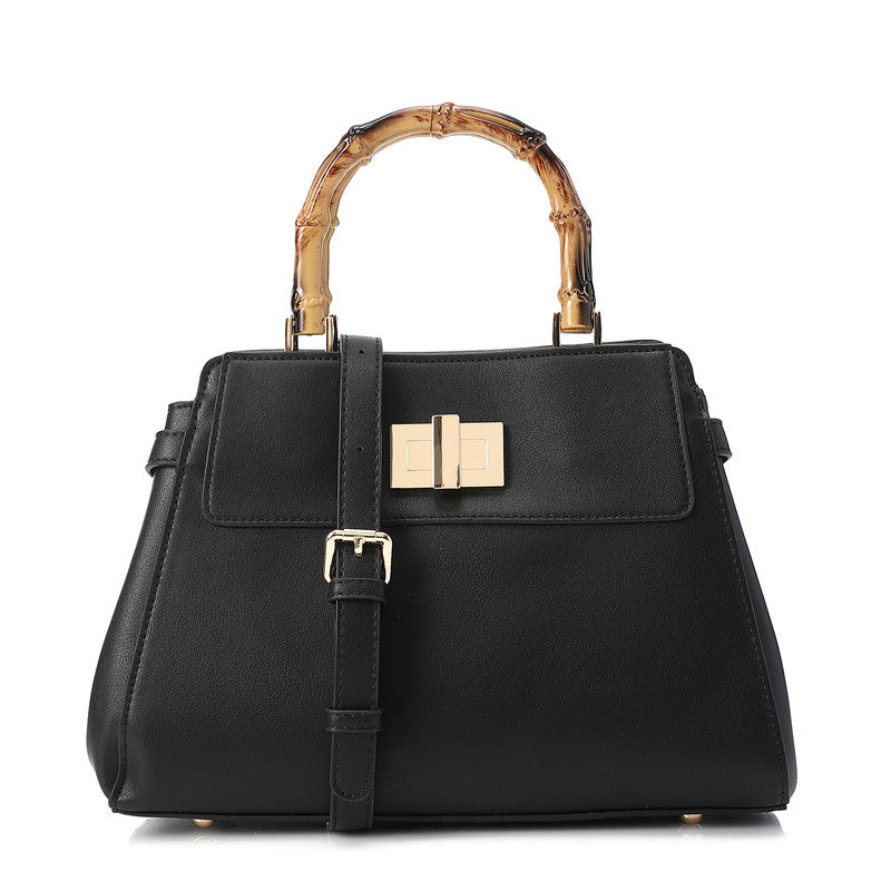 LID-DJTX-006 Hand Bag