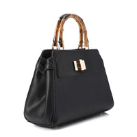 LID-DJTX-006 Hand Bag