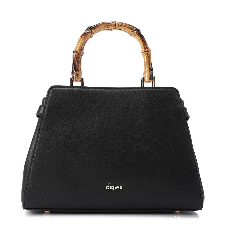 LID-DJTX-006 Hand Bag