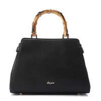 LID-DJTX-006 Hand Bag