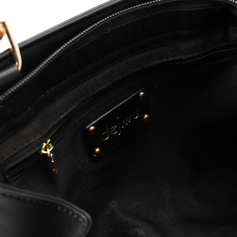 LID-DJTX-006 Hand Bag