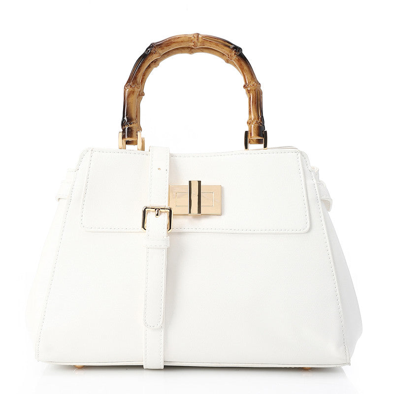 LID-DJTX-006 Hand Bag