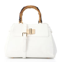 LID-DJTX-006 Hand Bag
