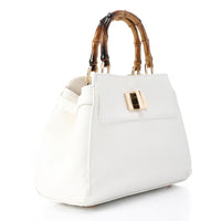LID-DJTX-006 Hand Bag