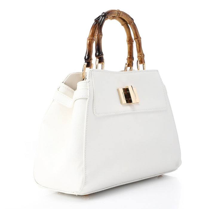 LID-DJTX-006 Hand Bag