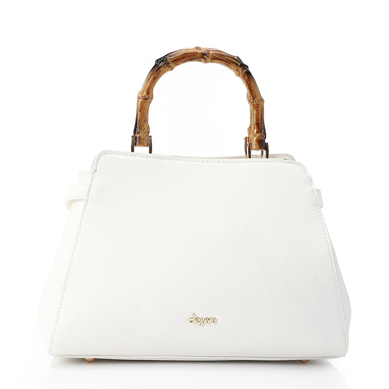 LID-DJTX-006 Hand Bag