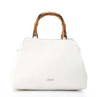 LID-DJTX-006 Hand Bag