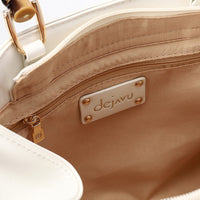 LID-DJTX-006 Hand Bag