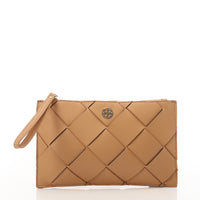 LID-DJTX-007 CLUTCH BAG