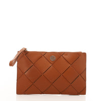LID-DJTX-007 CLUTCH BAG