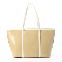 LID-DJTX-012 Quilted Shoulder Bag