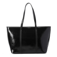 LID-DJTX-012 Quilted Shoulder Bag