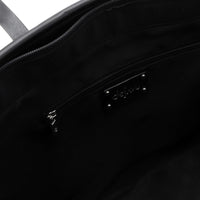LID-DJTX-012 Quilted Shoulder Bag