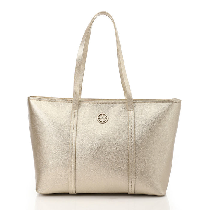 LID-DJTX-013 TOTE SHOULDER BAG