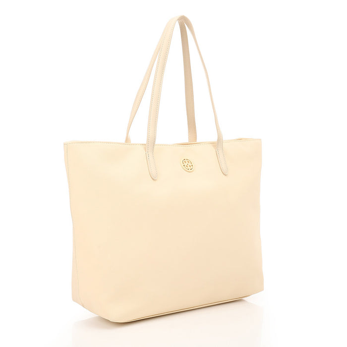 LID-DJTX-017 TOTE SHOULDER BAG