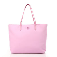 LID-DJTX-017 TOTE SHOULDER BAG