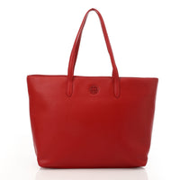 LID-DJTX-017 TOTE SHOULDER BAG