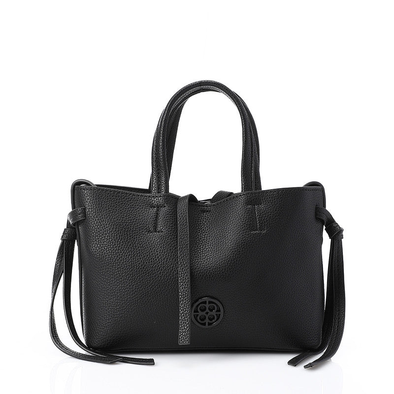 LID-DJTX-018 Trendy Crossbody Bag