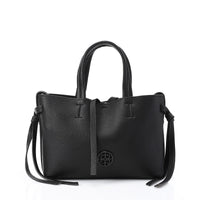 LID-DJTX-018 Trendy Crossbody Bag