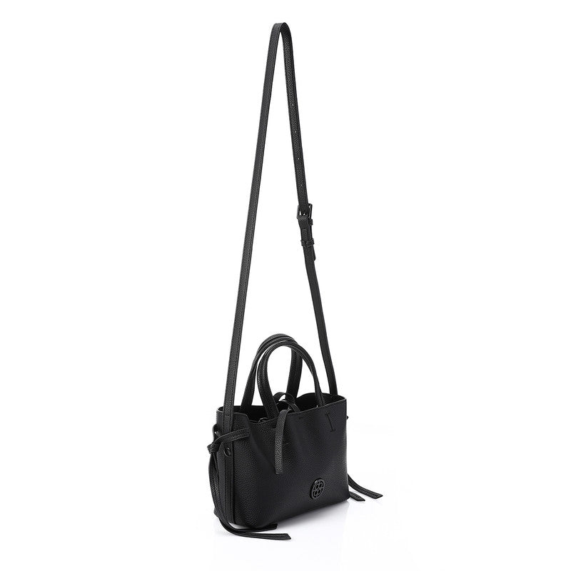 LID-DJTX-018 Trendy Crossbody Bag