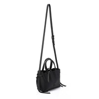LID-DJTX-018 Trendy Crossbody Bag